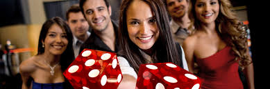Как войти на сайт DBbet Casino